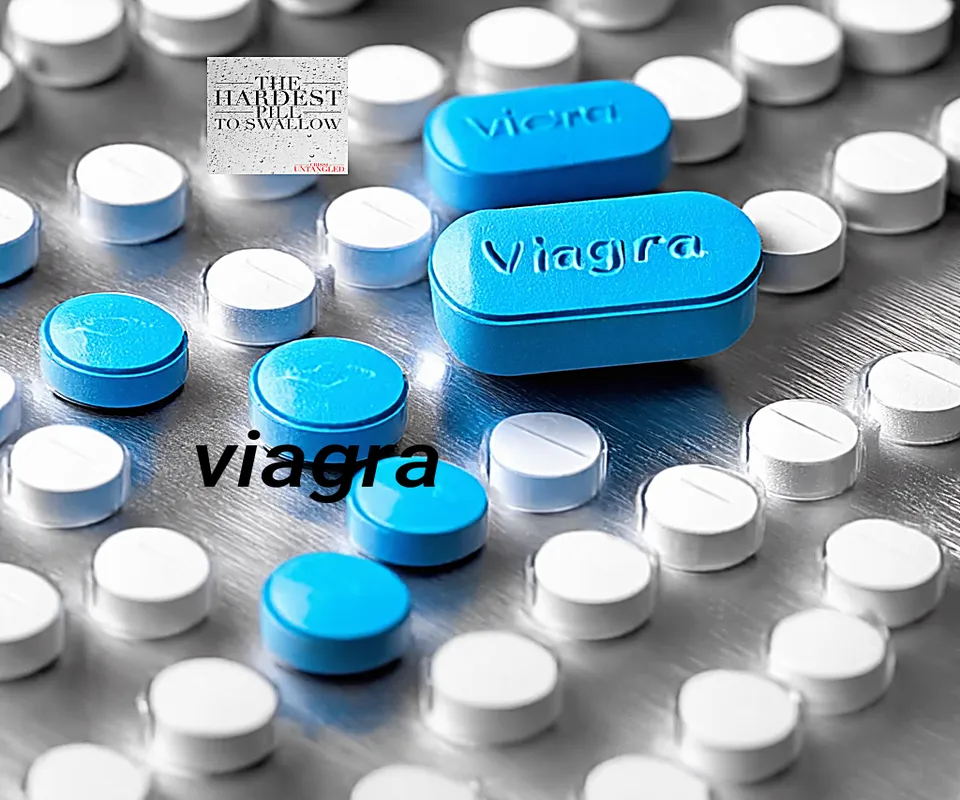 Quando il viagra generico